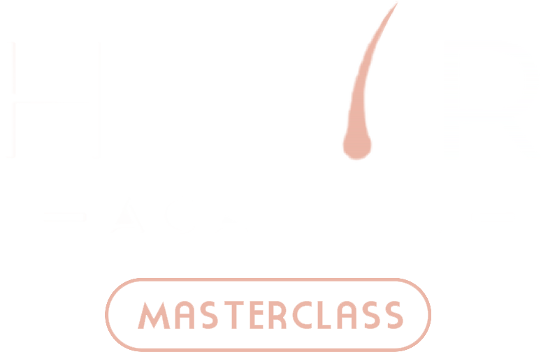 Masterclass Hair Academy Masterclass